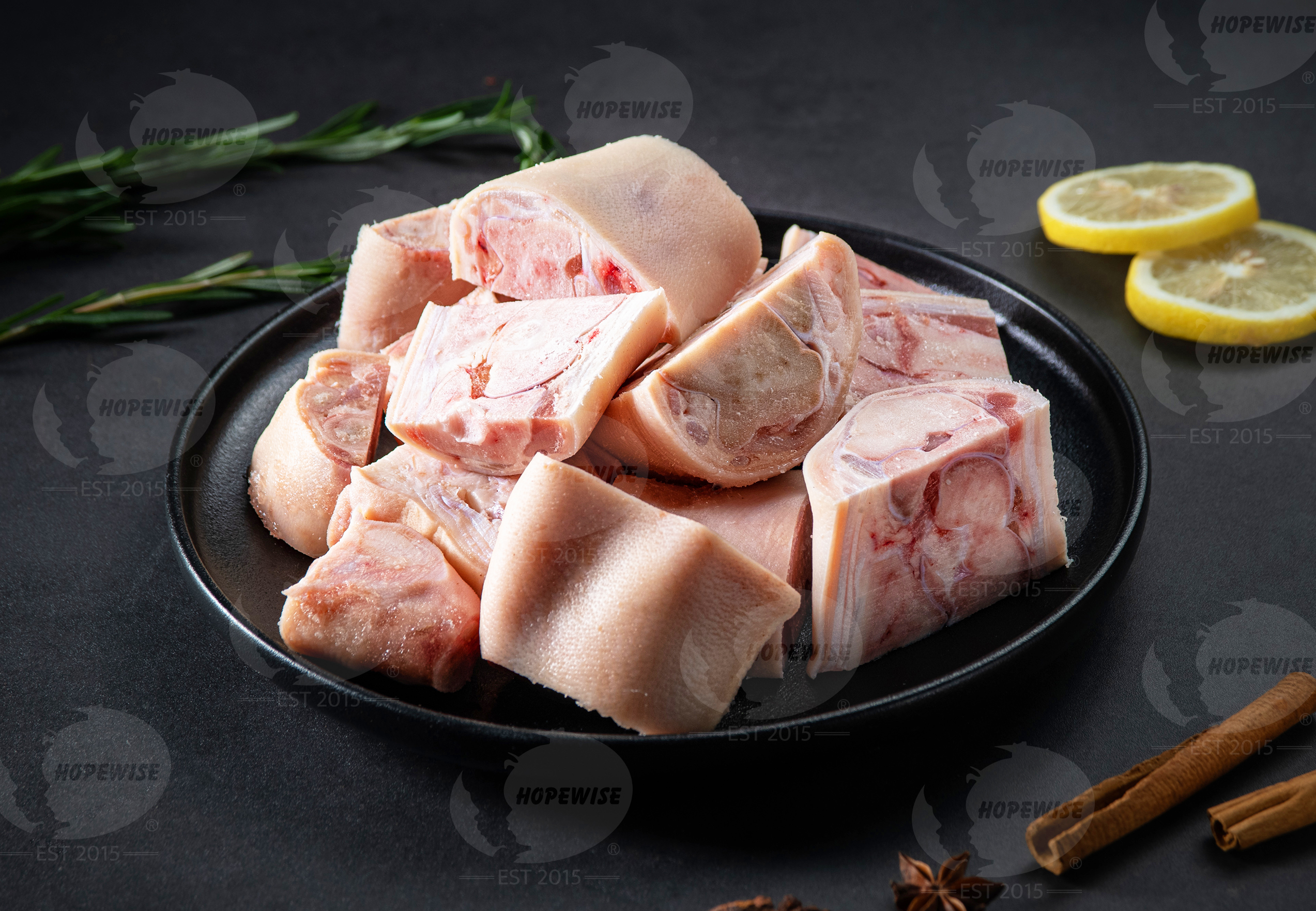 產(chǎn)品