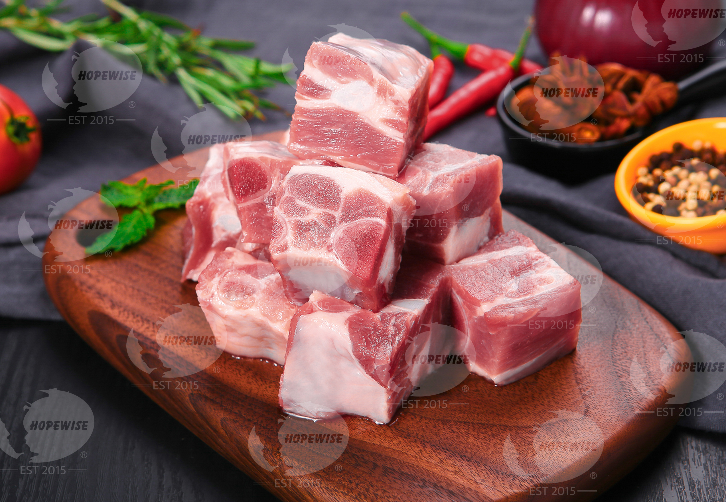 產(chǎn)品