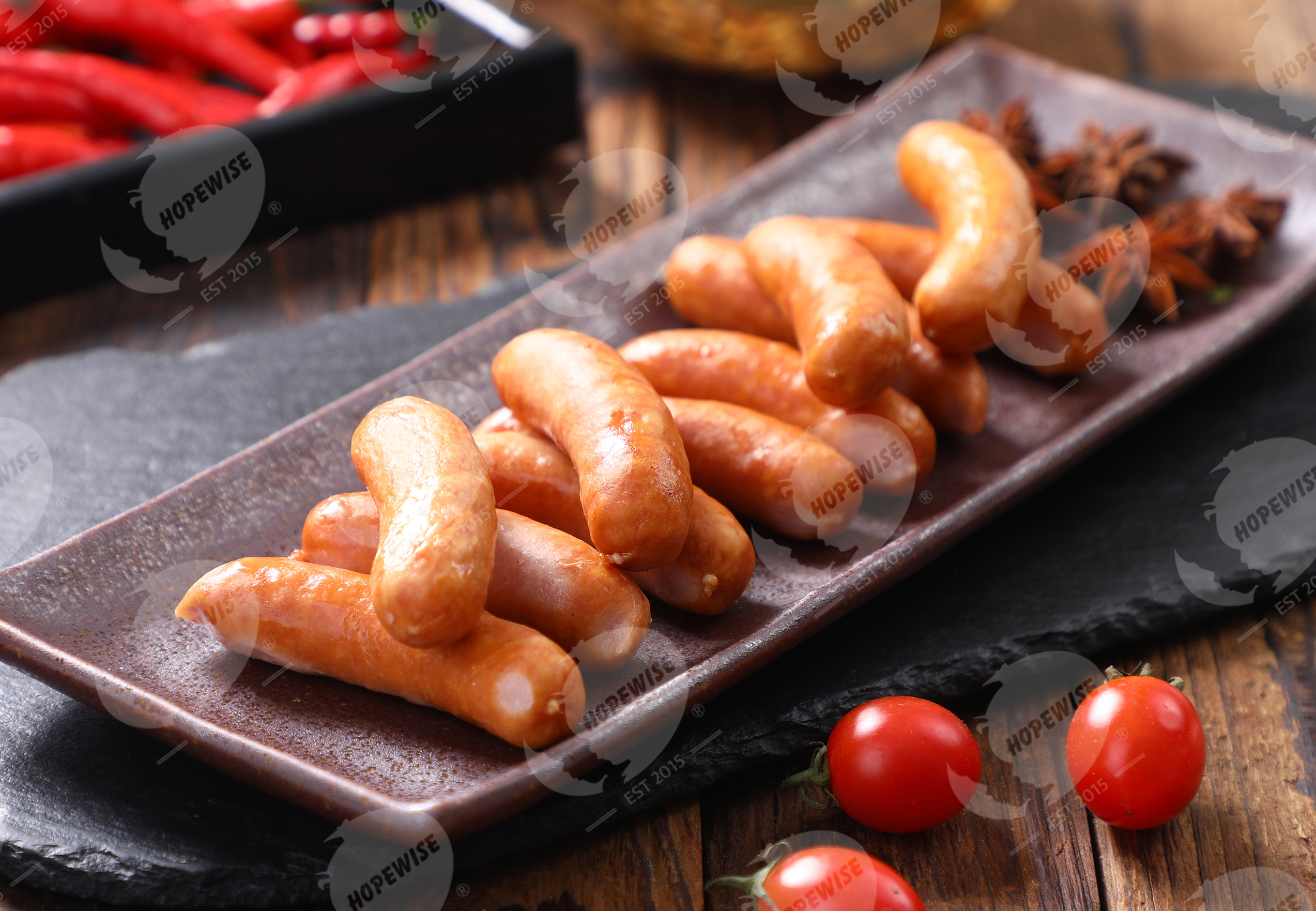 產(chǎn)品